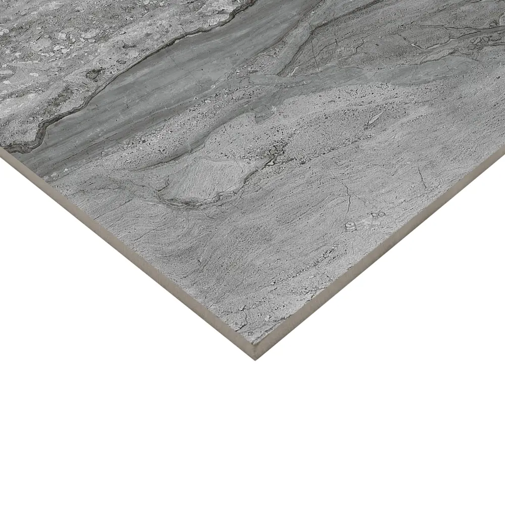 Фото 4 Керамогранит Alma Ceramica sugar-эффект Bottichino GFU04BTC70R 60x60см 1.44 м² цвет графит Фото 4 Керамогранит Alma Ceramica sugar-эффект Bottichino GFU04BTC70R 60x60см 1.44 м² цвет графит