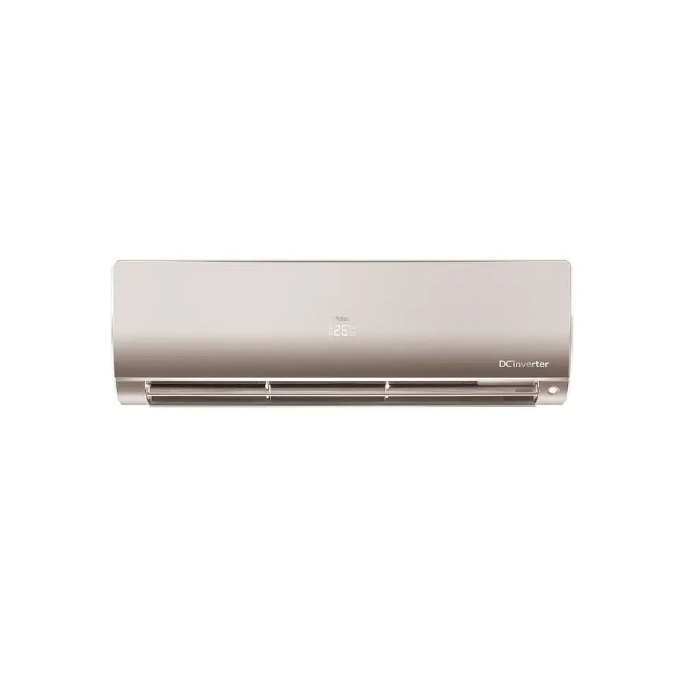 Фото 2 Сплит-система инверторная Haier AS35S2SF2FA-G/1U35S2SM3FA 12K BTU охлаждение/обогрев с Wi Fi Фото 2 Сплит-система инверторная Haier AS35S2SF2FA-G/1U35S2SM3FA 12K BTU охлаждение/обогрев с Wi Fi
