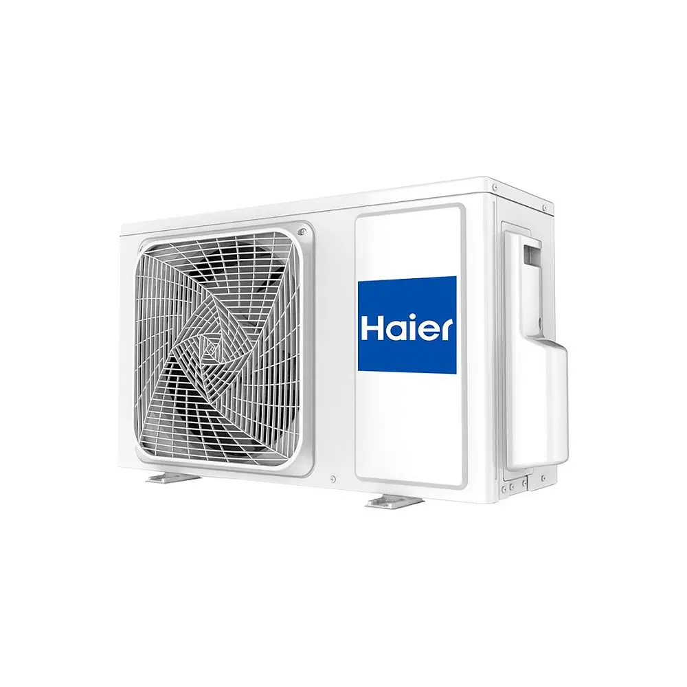 Фото 5 Сплит-система инверторная Haier AS35S2SF2FA-G/1U35S2SM3FA 12K BTU охлаждение/обогрев с Wi Fi Фото 5 Сплит-система инверторная Haier AS35S2SF2FA-G/1U35S2SM3FA 12K BTU охлаждение/обогрев с Wi Fi