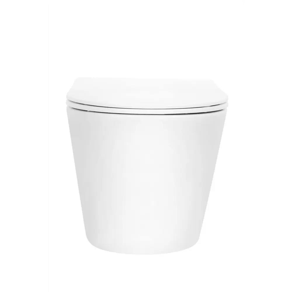 Фото 4 Комплект BAUEDGE NEO45700-BK0001-HQ-Q00004 6 в 1: инсталляция, унитаз безободковый Nimb Hurricane, быстросъемное микролифт, кнопка Dream хром Фото 4 Комплект BAUEDGE NEO45700-BK0001-HQ-Q00004 6 в 1: инсталляция, унитаз безободковый Nimb Hurricane, быстросъемное микролифт, кнопка Dream хром