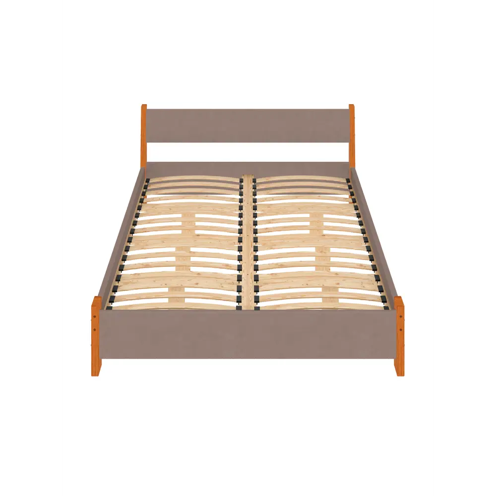 Фото 3 Кровать Solarius Мишка орто основание 170 x 80 x 210 см дерево цвет мокко мусс;ольха Фото 3 Кровать Solarius Мишка орто основание 170 x 80 x 210 см дерево цвет мокко мусс;ольха