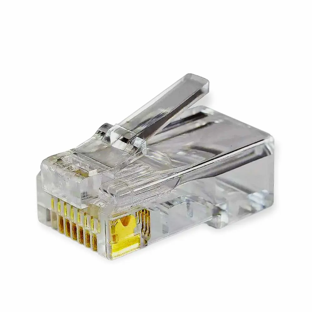 Фото 5 Кабель витая пара Ps-Link UTP4 cat 5e 20 м медный с коннекторами RJ-45 Фото 5 Кабель витая пара Ps-Link UTP4 cat 5e 20 м медный с коннекторами RJ-45