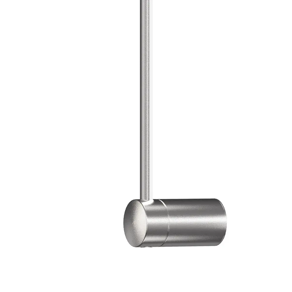 Фото 5 Настенный светильник светодиодный LOFT IT 10055GR 10055GR теплый белый свет цвет бронза Фото 5 Настенный светильник светодиодный LOFT IT 10055GR 10055GR теплый белый свет цвет бронза
