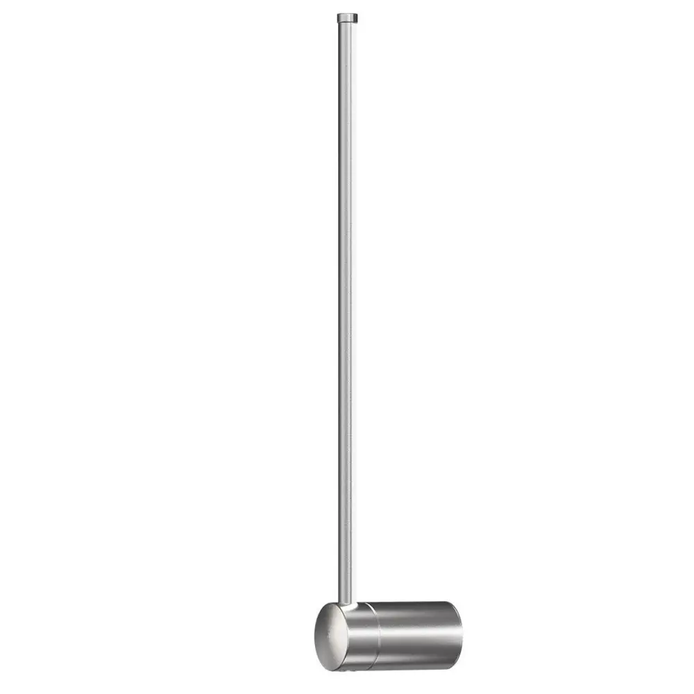 Фото Настенный светильник светодиодный LOFT IT 10055GR 10055GR теплый белый свет цвет бронза Фото Настенный светильник светодиодный LOFT IT 10055GR 10055GR теплый белый свет цвет бронза