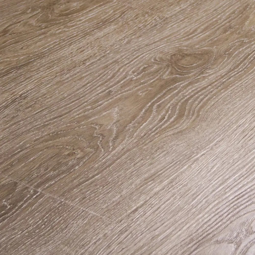 Фото 2 Ламинат Union Kraft Perfect Дуб Корабельный 34 класс толщина 12 мм с фаской 2.187 м², цена за упаковку Фото 2 Ламинат Union Kraft Perfect Дуб Корабельный 34 класс толщина 12 мм с фаской 2.187 м², цена за упаковку