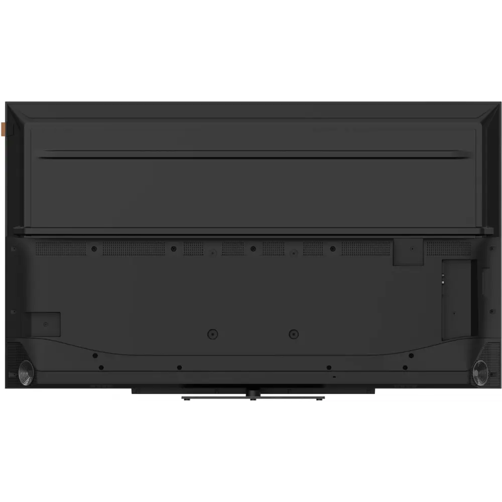 Фото 17 Телевизор Digma Pro UHD 55C LED 4K Ultra HD 55" 140 см цвет черный