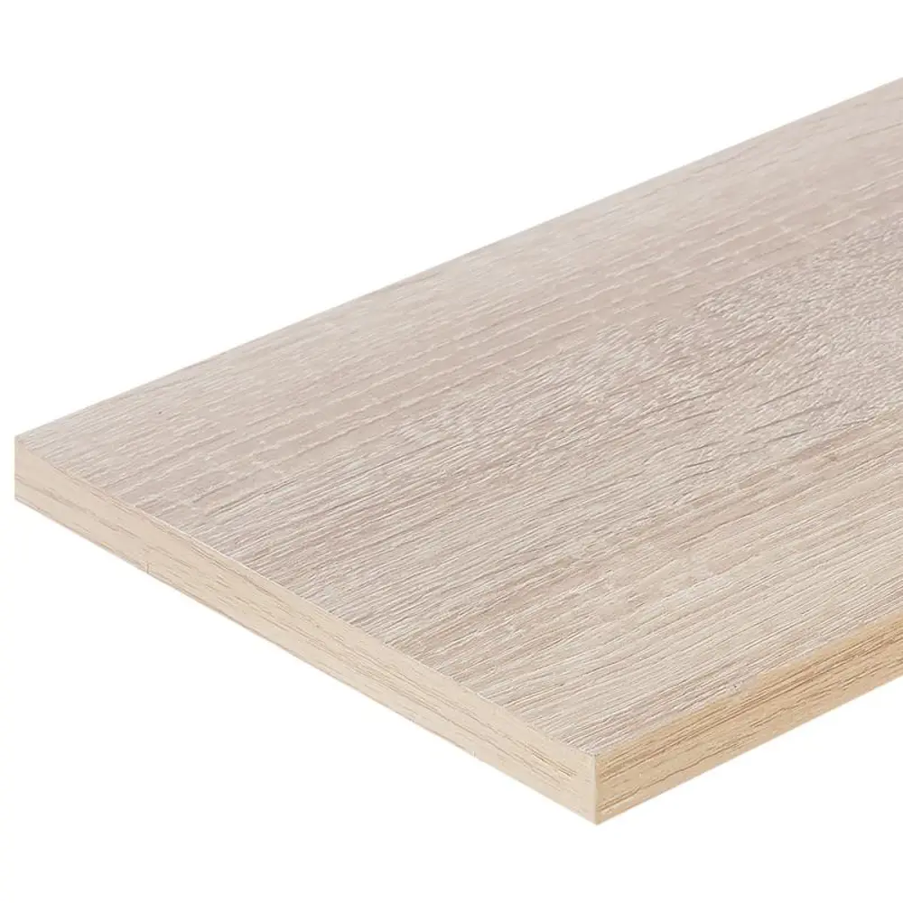 Фото Панель ЛДСП 2603089