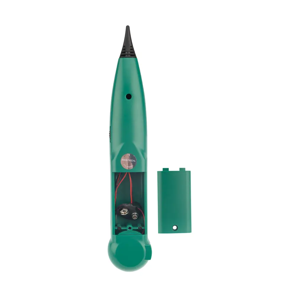 Фото 15 Мультиметр Mastech Ms8236 Фото 15 Мультиметр Mastech Ms8236