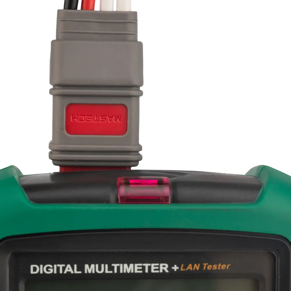 Фото 10 Мультиметр Mastech Ms8236 Фото 10 Мультиметр Mastech Ms8236
