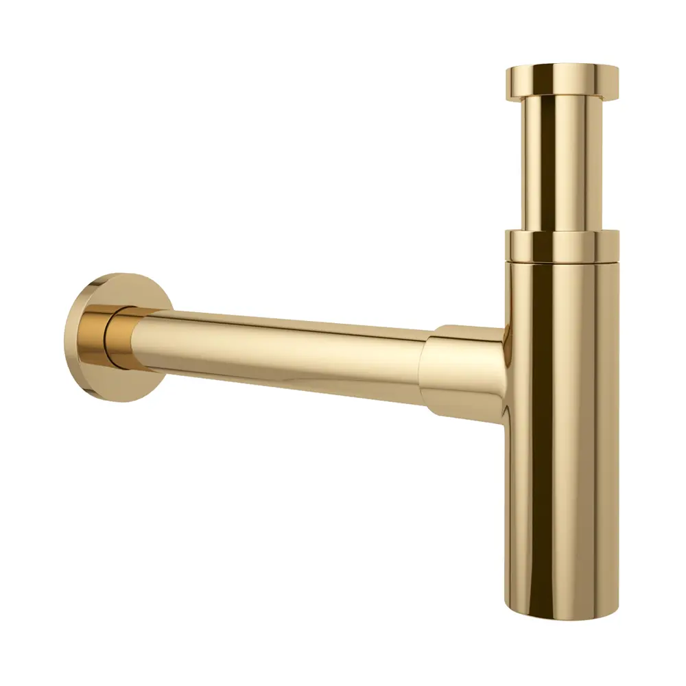 Фото 4 Раковина Lavinia boho one 20217319R 37см цвет раковина 4 в 1: донный клапан, сифон, смеситель