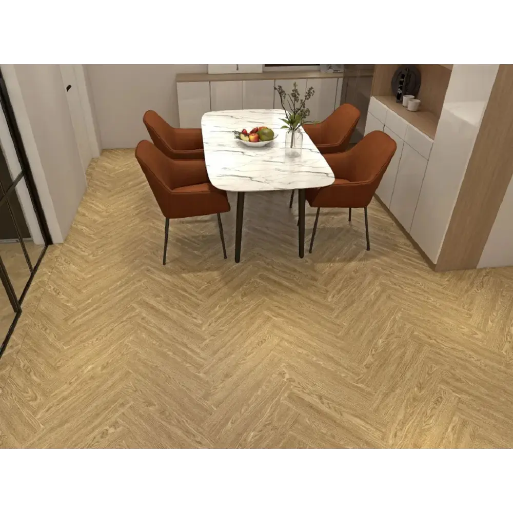 Фото 7 SPC плитка Aspenfloor Resort Зельден 43 класс толщина 4 мм 1.311 м², цена за упаковку цена за упаковку Фото 7 SPC плитка Aspenfloor Resort Зельден 43 класс толщина 4 мм 1.311 м², цена за упаковку цена за упаковку