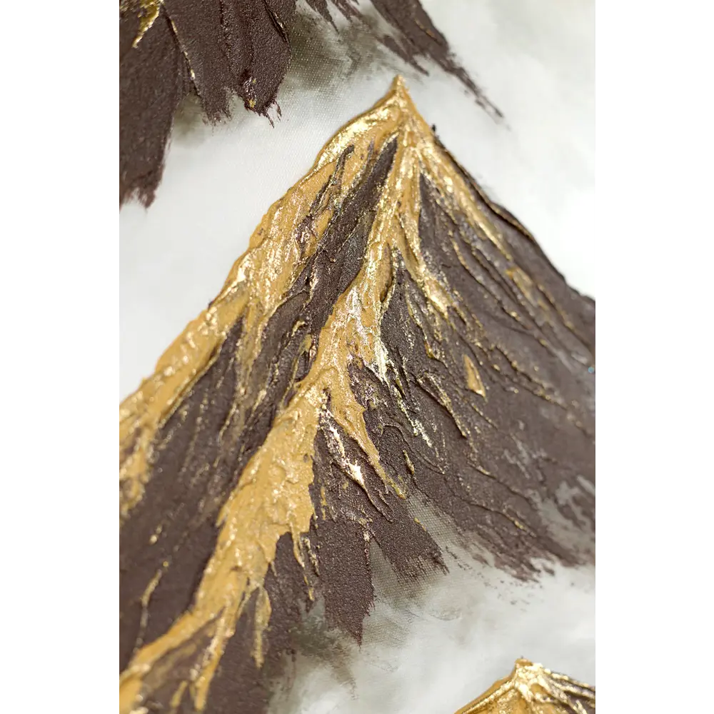 Фото 2 Картина Grafis-art Художественная коллекция 60x90 см Фото 2 Картина Grafis-art Художественная коллекция 60x90 см