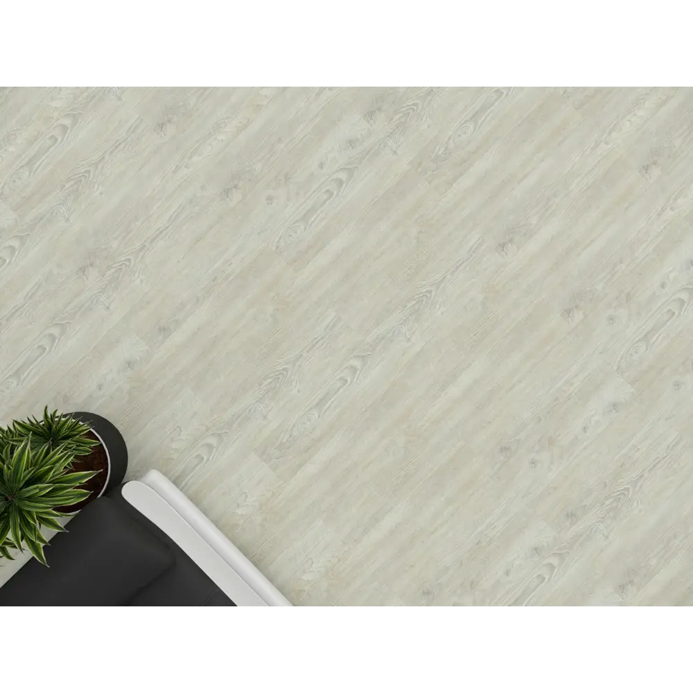 Фото LVT Плитка Forbo Effecta White Pine 31 класс толщина 4 мм 2.24 м², цена за упаковку Фото LVT Плитка Forbo Effecta White Pine 31 класс толщина 4 мм 2.24 м², цена за упаковку