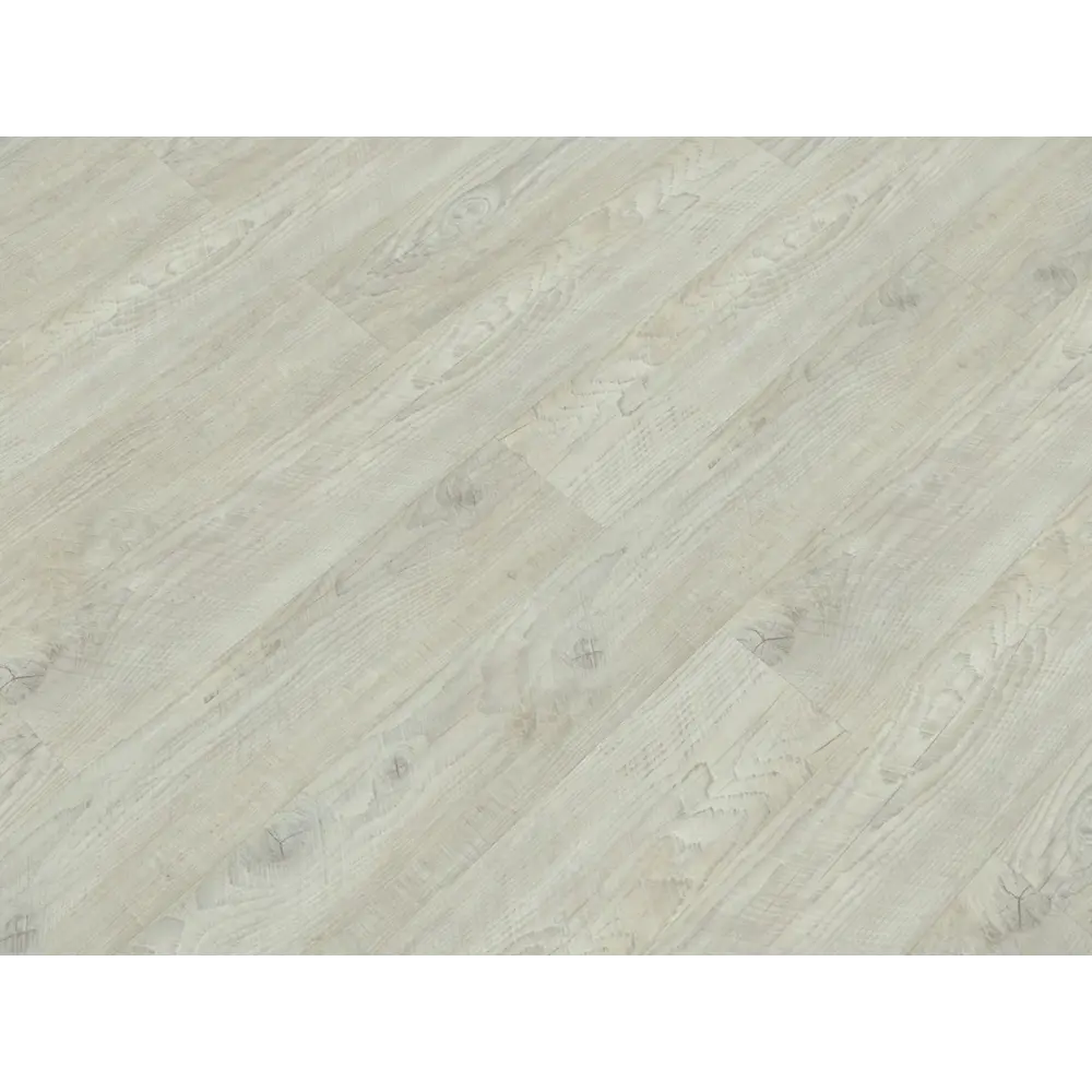 Фото 2 LVT Плитка Forbo Effecta White Pine 31 класс толщина 4 мм 2.24 м², цена за упаковку Фото 2 LVT Плитка Forbo Effecta White Pine 31 класс толщина 4 мм 2.24 м², цена за упаковку