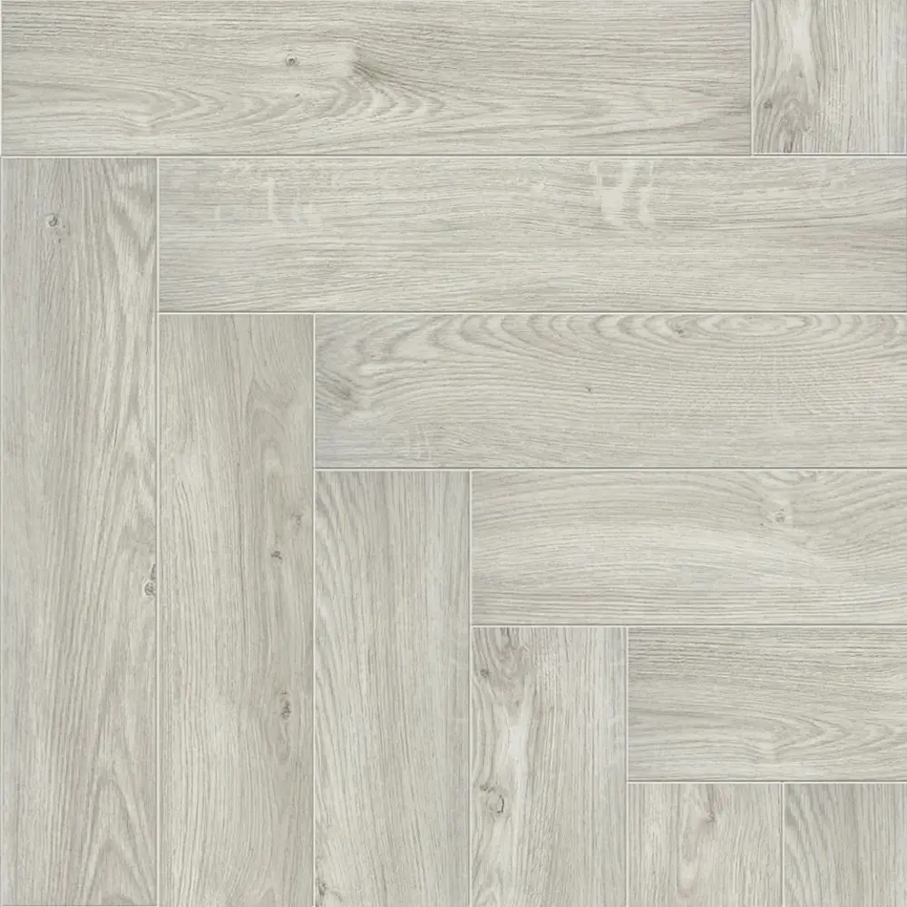 Фото 3 SPC плитка Alpine Floor Parquet Light Снежный 43 класс толщина 4 мм 1.95 м², цена за упаковку Фото 3 SPC плитка Alpine Floor Parquet Light Снежный 43 класс толщина 4 мм 1.95 м², цена за упаковку