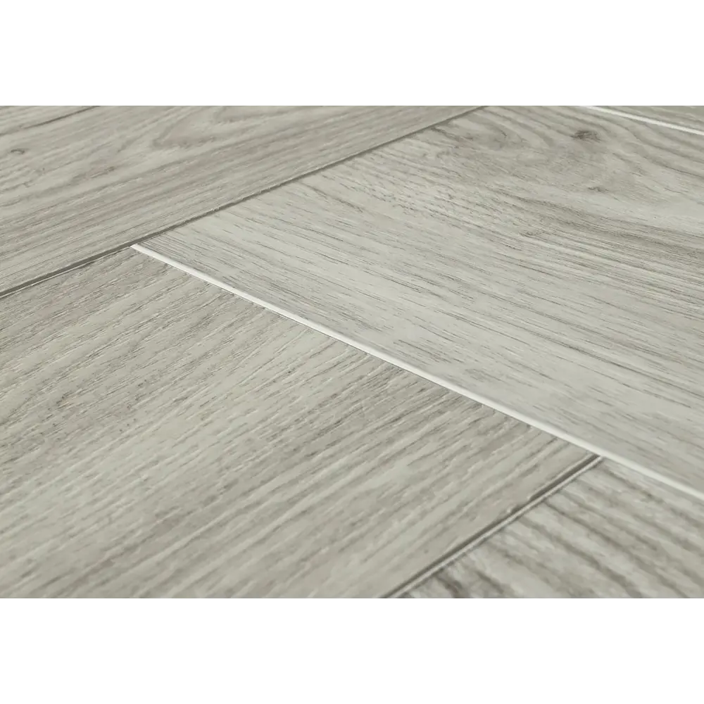 Фото 2 SPC плитка Alpine Floor Parquet Light Снежный 43 класс толщина 4 мм 1.95 м², цена за упаковку Фото 2 SPC плитка Alpine Floor Parquet Light Снежный 43 класс толщина 4 мм 1.95 м², цена за упаковку