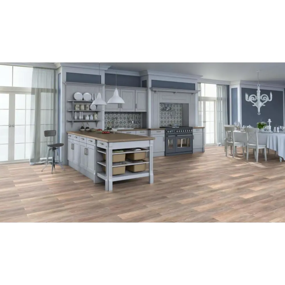 Фото LVT плитка Tarkett New Age DryBack Ambient 32 класс толщина 2.1 мм 2.5 м², цена за упаковку Фото LVT плитка Tarkett New Age DryBack Ambient 32 класс толщина 2.1 мм 2.5 м², цена за упаковку