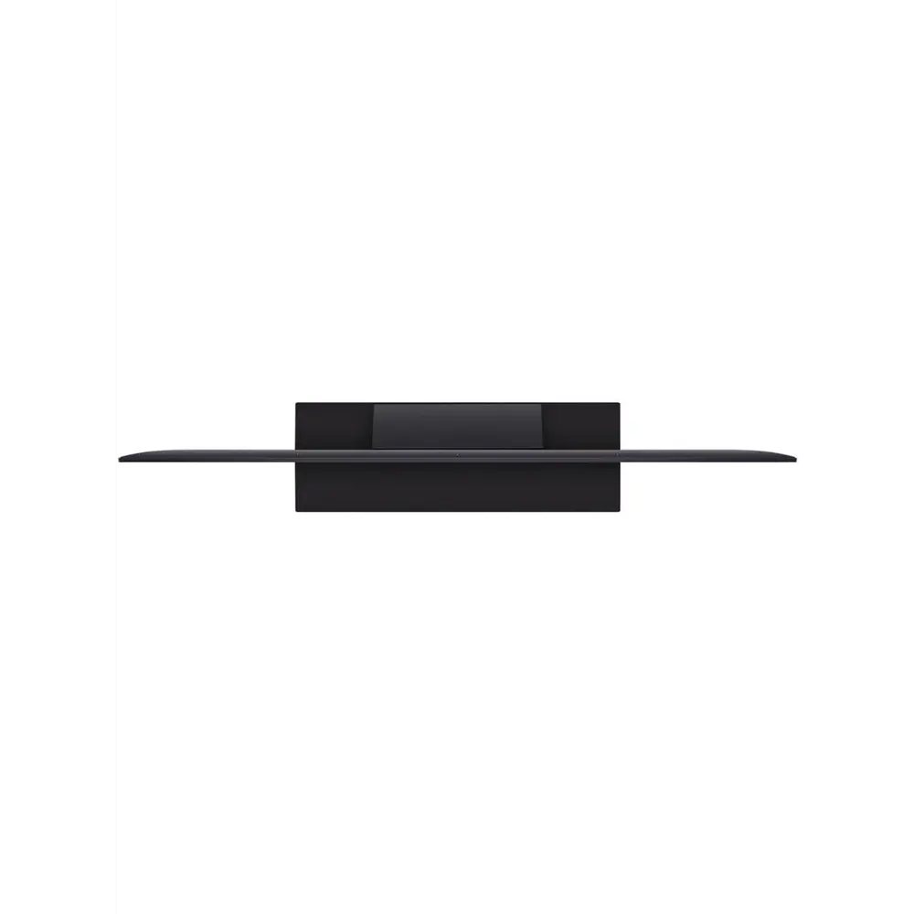 Фото 7 Телевизор LG 43UT91006LA.ARUG LED 4K Ultra HD 43" 109 см цвет черный Фото 7 Телевизор LG 43UT91006LA.ARUG LED 4K Ultra HD 43" 109 см цвет черный