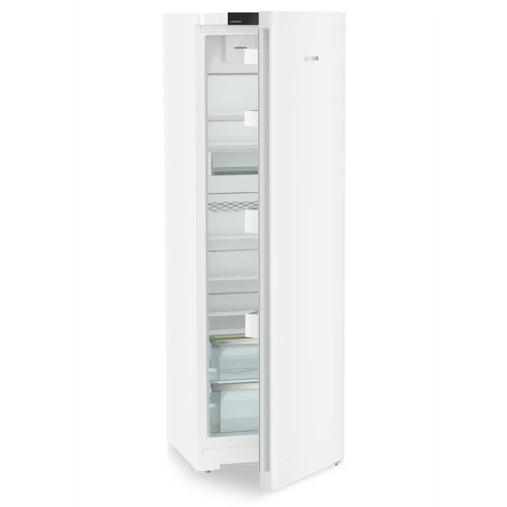 Фото 8 Отдельностоящий холодильник Liebherr SRd 5220-22 001 белый 59.7x185.5 см цвет белый Фото 8 Отдельностоящий холодильник Liebherr SRd 5220-22 001 белый 59.7x185.5 см цвет белый