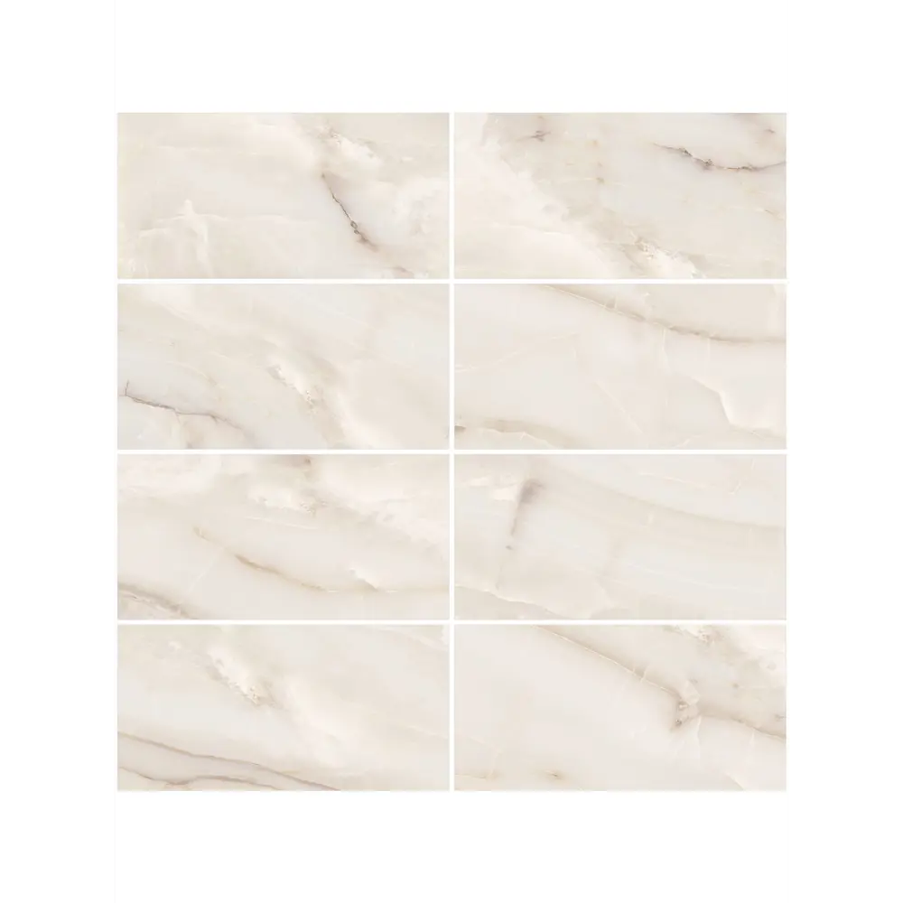 Фото 3 Настенная плитка New trend Milenial WT36MNE18 30x60см цвет бежевый Фото 3 Настенная плитка New trend Milenial WT36MNE18 30x60см цвет бежевый