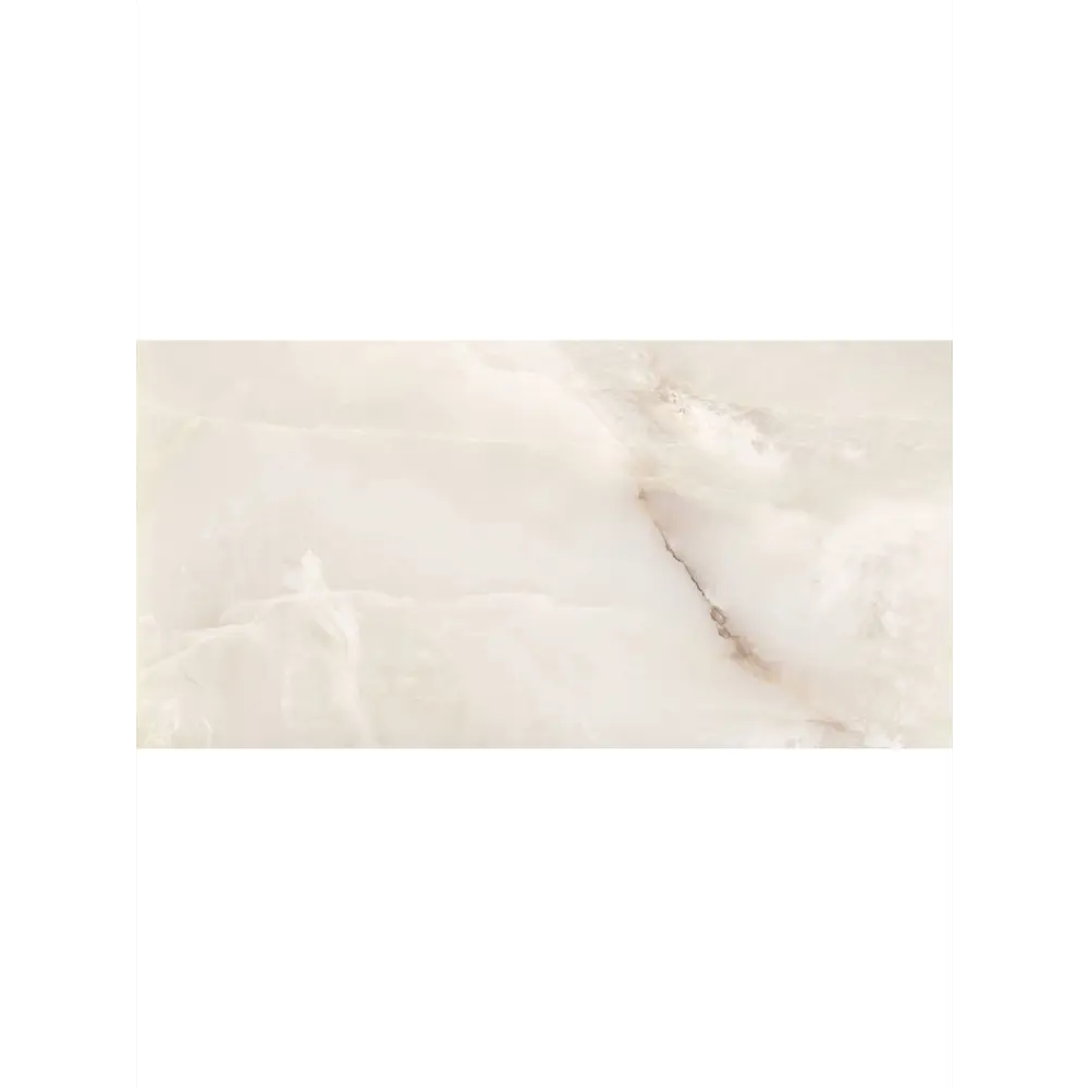 Фото 2 Настенная плитка New trend Milenial WT36MNE18 30x60см цвет бежевый Фото 2 Настенная плитка New trend Milenial WT36MNE18 30x60см цвет бежевый
