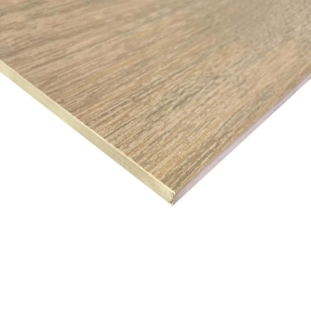 Фото 4 Керамогранит Kerama marazzi Фрегат SG701490R 20x80см 1.76 м² цвет коричневый, цена за упаковку Фото 4 Керамогранит Kerama marazzi Фрегат SG701490R 20x80см 1.76 м² цвет коричневый, цена за упаковку