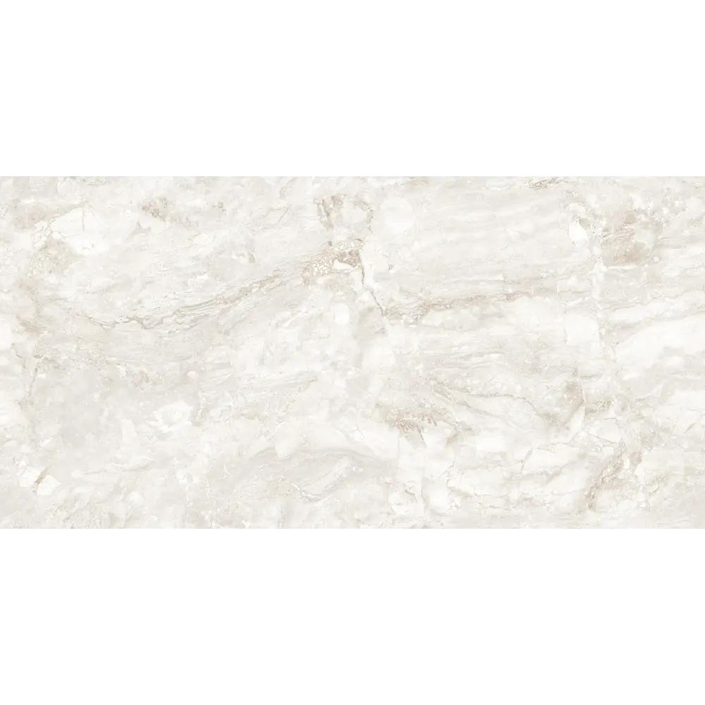 Фото Керамогранит Gravita Rizi 78901766 60x120см цвет silver Фото Керамогранит Gravita Rizi 78901766 60x120см цвет silver