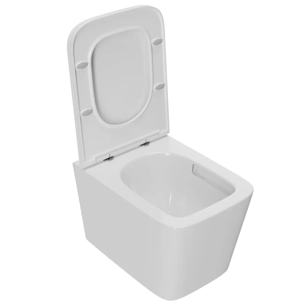 Фото 12 Комплект BAUEDGE NEO45700-TOWLT190403S-Q00016 6 в 1: инсталляция 45 унитаз с вихревым смывом OWL 1975 Hurricane3, сиденье, кнопка Soul Фото 12 Комплект BAUEDGE NEO45700-TOWLT190403S-Q00016 6 в 1: инсталляция 45 унитаз с вихревым смывом OWL 1975 Hurricane3, сиденье, кнопка Soul