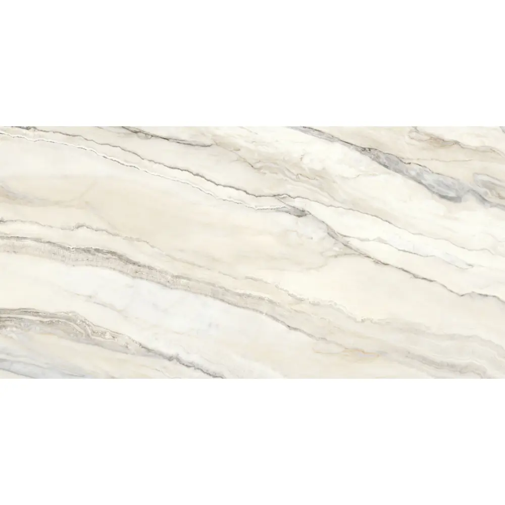 Фото 2 Керамогранит Vitra Marbleset 60x120см цвет бежевый Фото 2 Керамогранит Vitra Marbleset 60x120см цвет бежевый