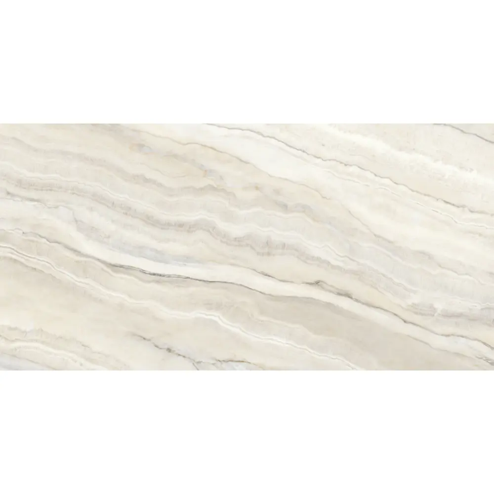 Фото Керамогранит Vitra Marbleset 60x120см цвет бежевый Фото Керамогранит Vitra Marbleset 60x120см цвет бежевый