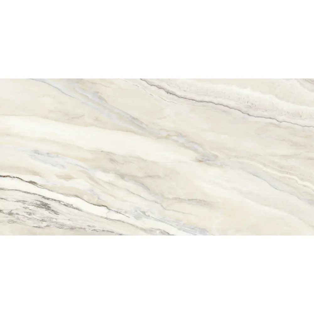 Фото 3 Керамогранит Vitra Marbleset 60x120см цвет бежевый Фото 3 Керамогранит Vitra Marbleset 60x120см цвет бежевый