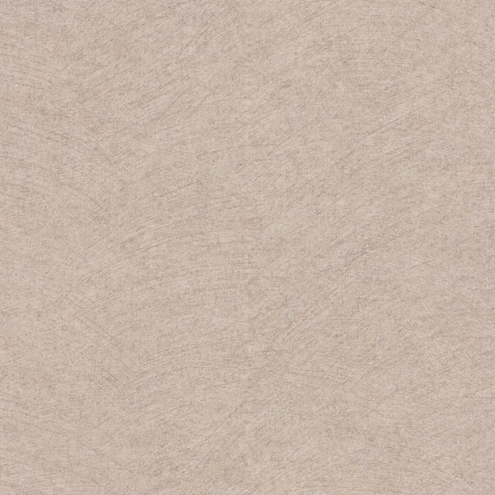 Фото 3 Обои флизелиновые Erismann Gentle 1.06 м цвет бежевый ER12211-02 Фото 3 Обои флизелиновые Erismann Gentle 1.06 м цвет бежевый ER12211-02