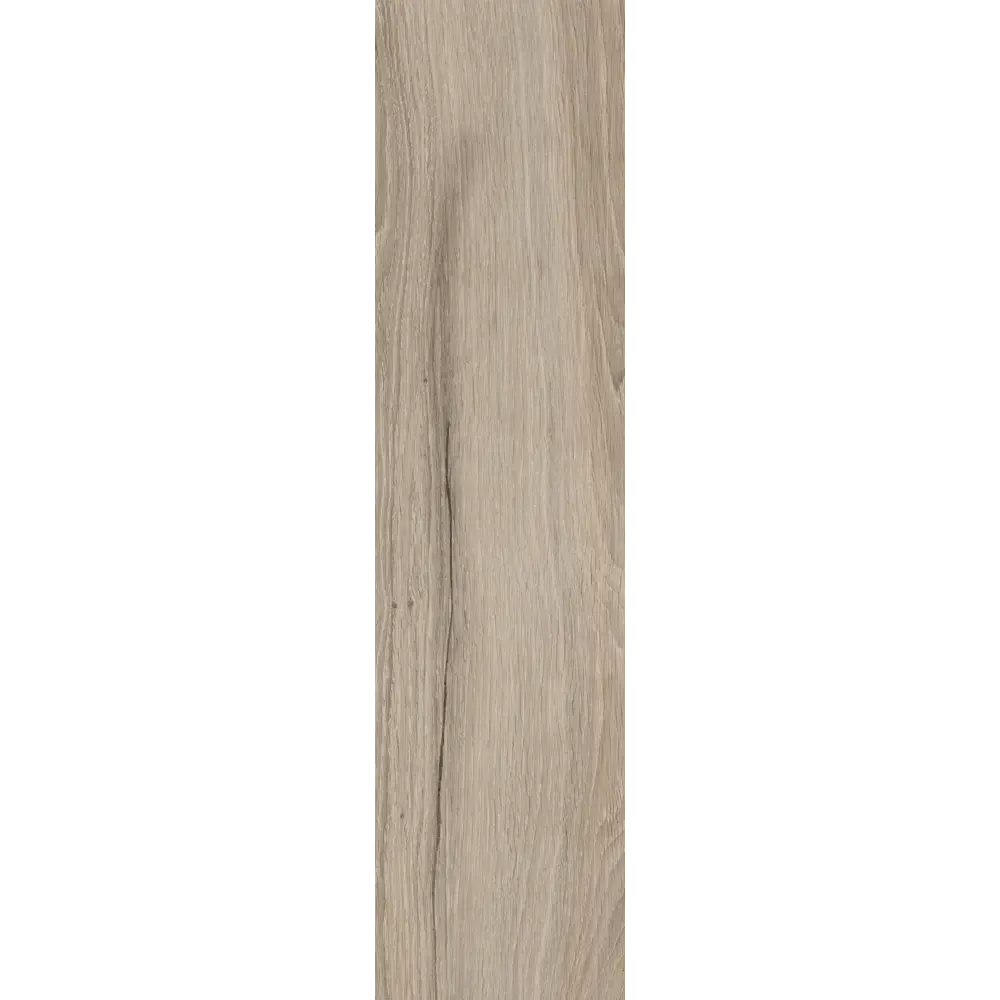 Фото 2 Керамогранит Vitra Originwood 80x20x0.8 см MR Светлый Греж 1.76 м² цвет бежевый, цена за упаковку Фото 2 Керамогранит Vitra Originwood 80x20x0.8 см MR Светлый Греж 1.76 м² цвет бежевый, цена за упаковку
