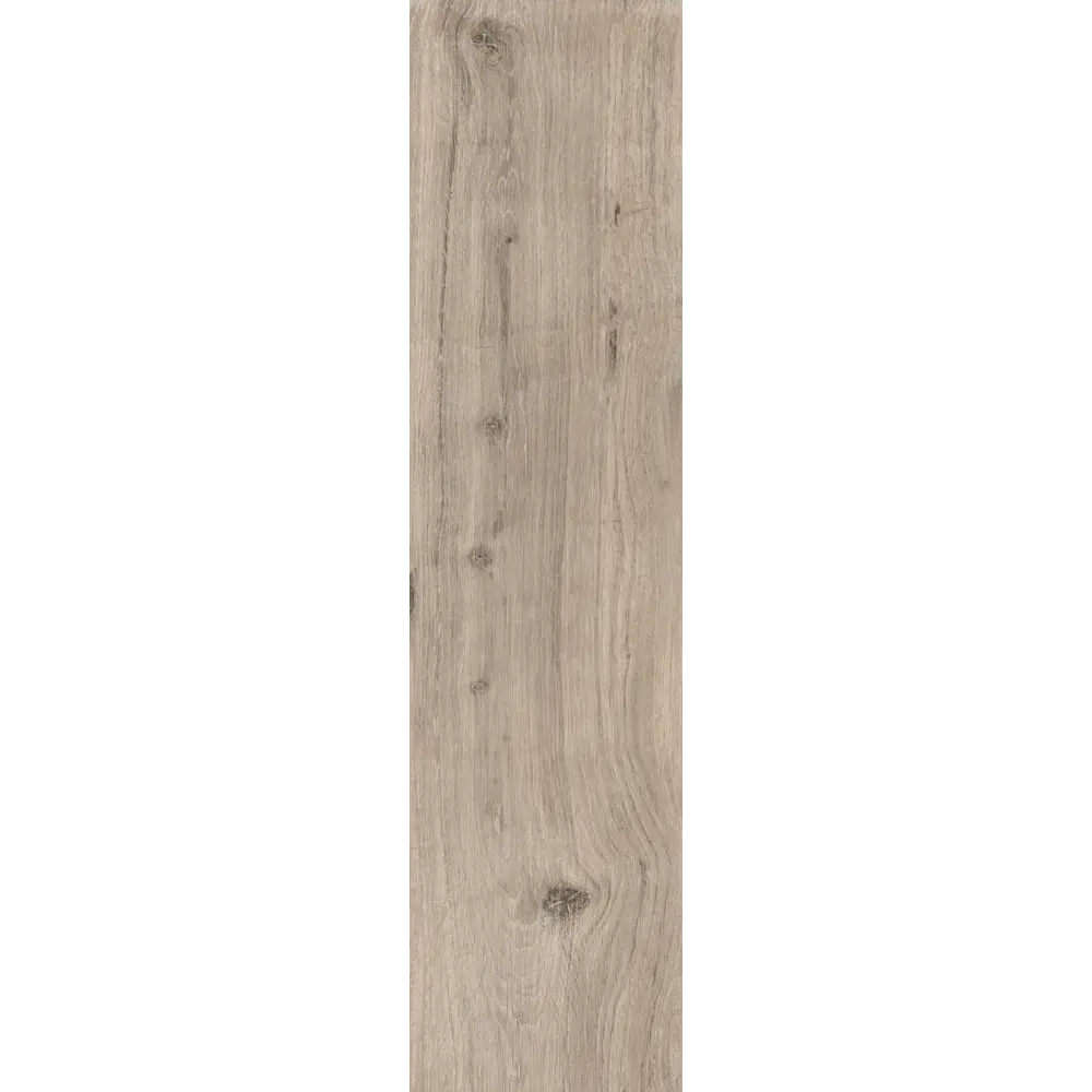 Фото 5 Керамогранит Vitra Originwood 80x20x0.8 см MR Светлый Греж 1.76 м² цвет бежевый, цена за упаковку Фото 5 Керамогранит Vitra Originwood 80x20x0.8 см MR Светлый Греж 1.76 м² цвет бежевый, цена за упаковку