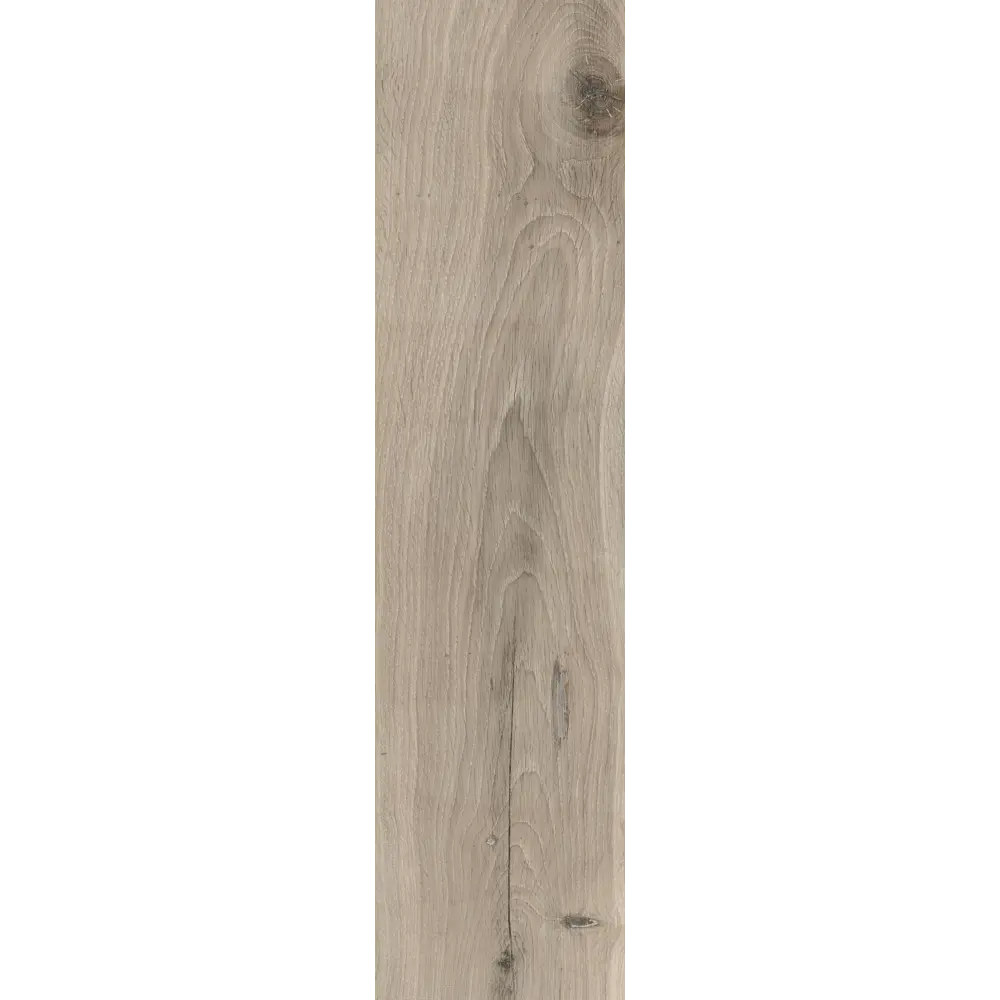 Фото Керамогранит Vitra Originwood 80x20x0.8 см MR Светлый Греж 1.76 м² цвет бежевый, цена за упаковку Фото Керамогранит Vitra Originwood 80x20x0.8 см MR Светлый Греж 1.76 м² цвет бежевый, цена за упаковку
