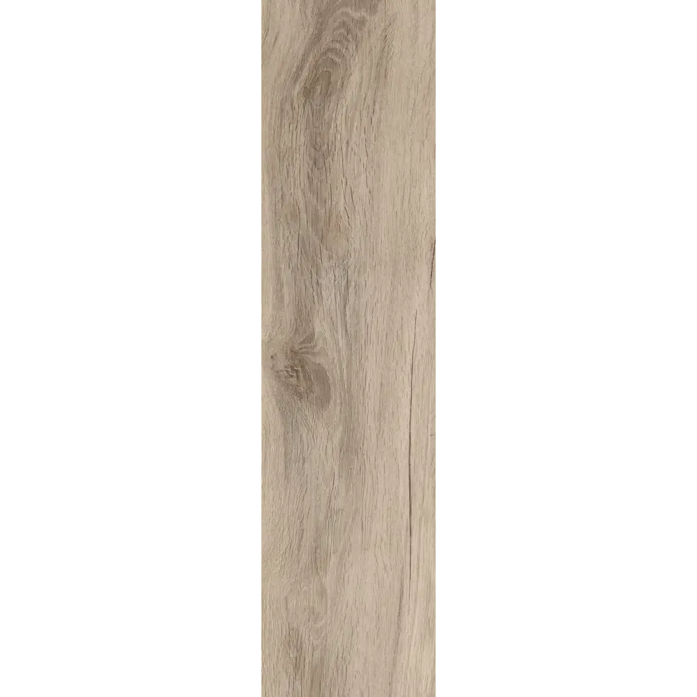 Фото 4 Керамогранит Vitra Originwood 80x20x0.8 см MR Светлый Греж 1.76 м² цвет бежевый, цена за упаковку Фото 4 Керамогранит Vitra Originwood 80x20x0.8 см MR Светлый Греж 1.76 м² цвет бежевый, цена за упаковку