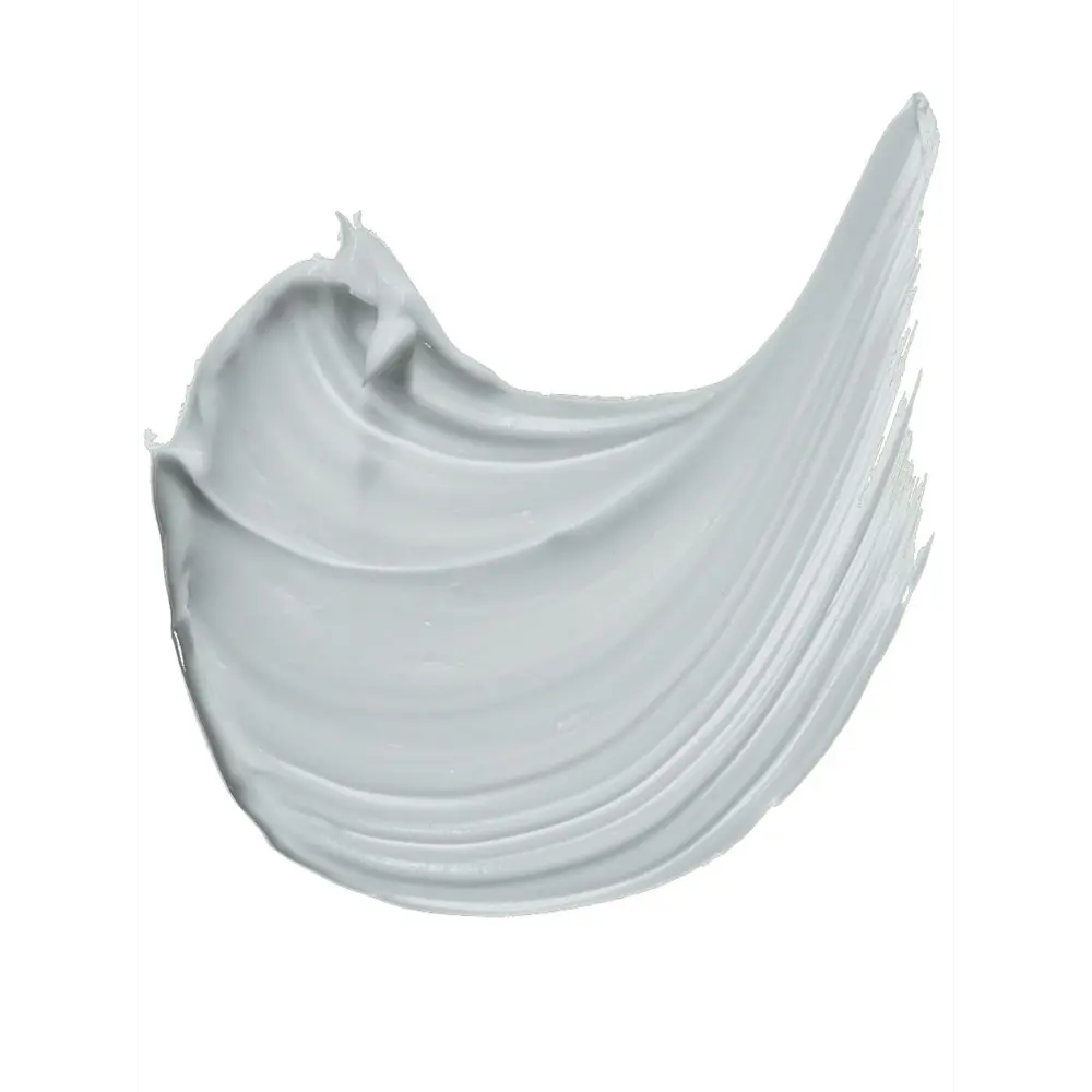 Фото 2 Краска для декорирования мебели TURYDESIGN Turypaints T1-00012053 цвет светло-серый 0.25 л Фото 2 Краска для декорирования мебели TURYDESIGN Turypaints T1-00012053 цвет светло-серый 0.25 л