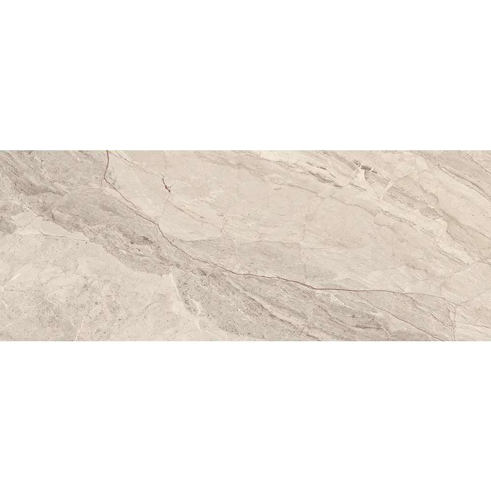 Фото Керамическая плитка La platera Earthsong 78800983 35x90см цвет natural