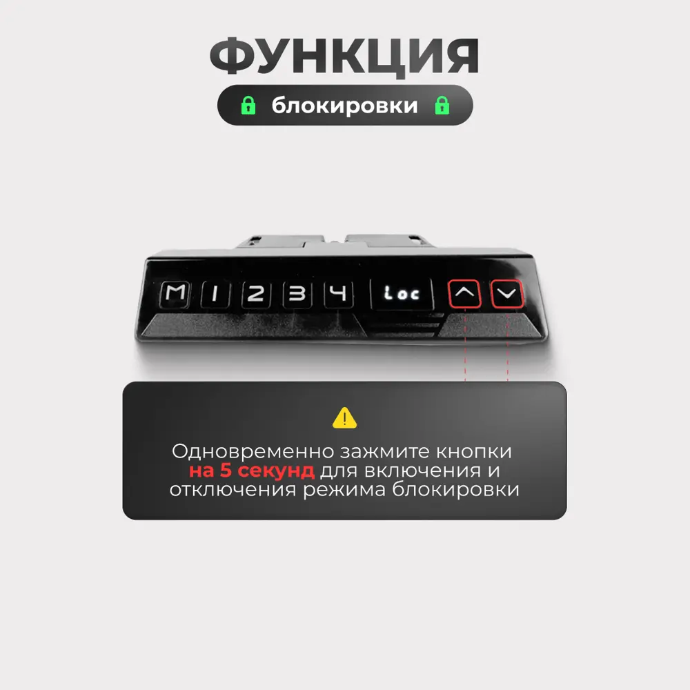 Фото 8 Игровой компьютерный стол Luxalto 17029 140x120x70 см МДФ цвет черный Фото 8 Игровой компьютерный стол Luxalto 17029 140x120x70 см МДФ цвет черный