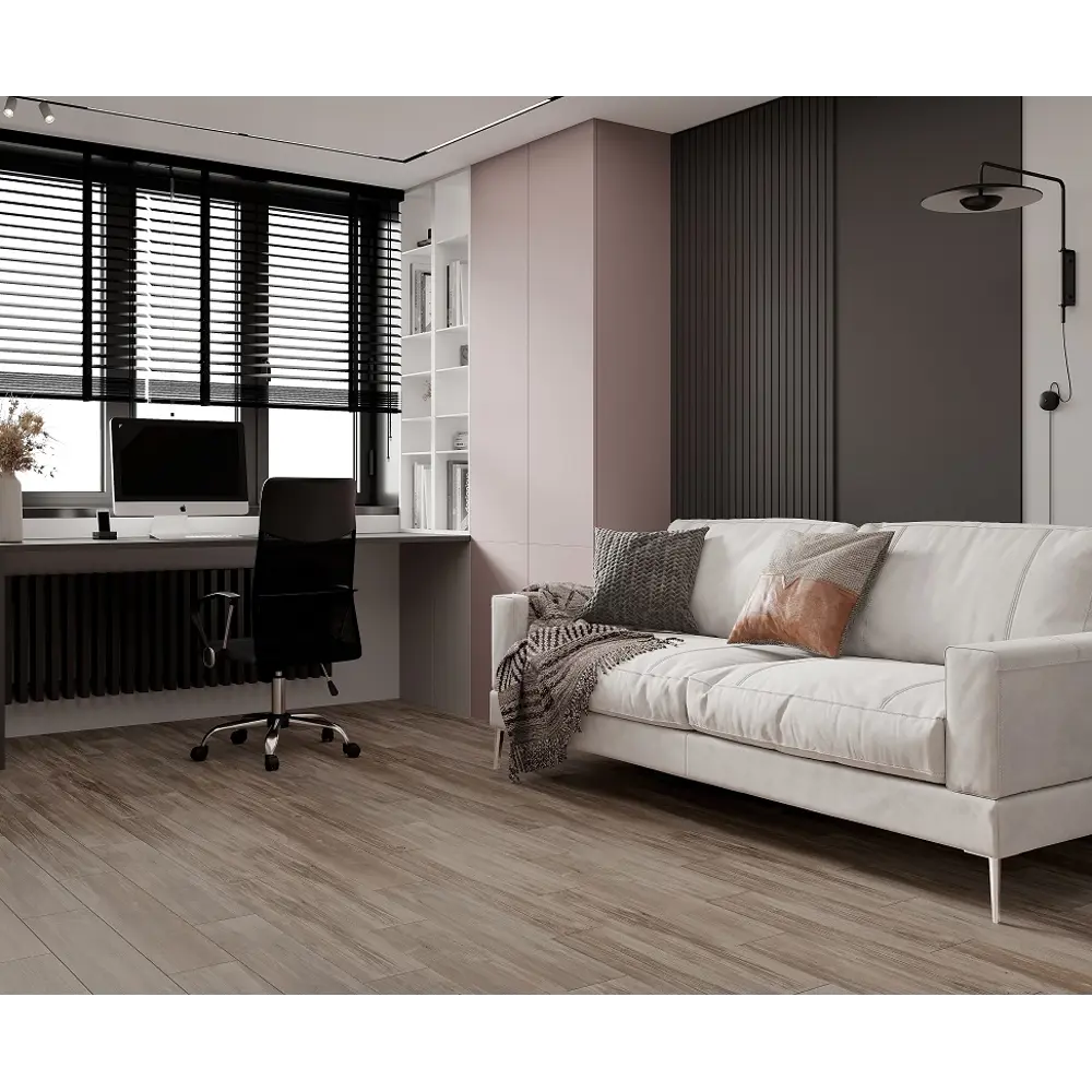 Фото Керамогранит Laparet Oldie x9999295030 14.7x59.4см 1.31 м² цвет бежевый, цена за упаковку Фото Керамогранит Laparet Oldie x9999295030 14.7x59.4см 1.31 м² цвет бежевый, цена за упаковку