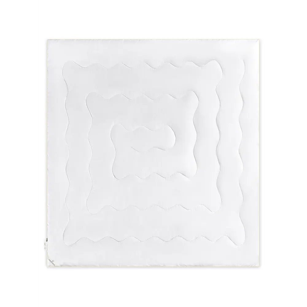 Фото 2 Одеяло Prime prive Cashmere 1014.00392 205x140 см шерсть, силиконизированное волокно Фото 2 Одеяло Prime prive Cashmere 1014.00392 205x140 см шерсть, силиконизированное волокно