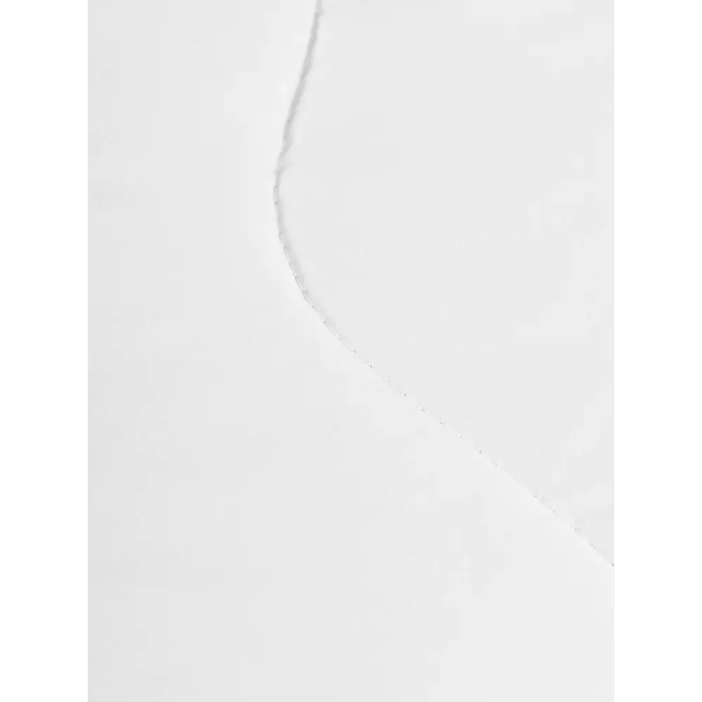 Фото 3 Одеяло Prime prive Cashmere 1014.00392 205x140 см шерсть, силиконизированное волокно Фото 3 Одеяло Prime prive Cashmere 1014.00392 205x140 см шерсть, силиконизированное волокно