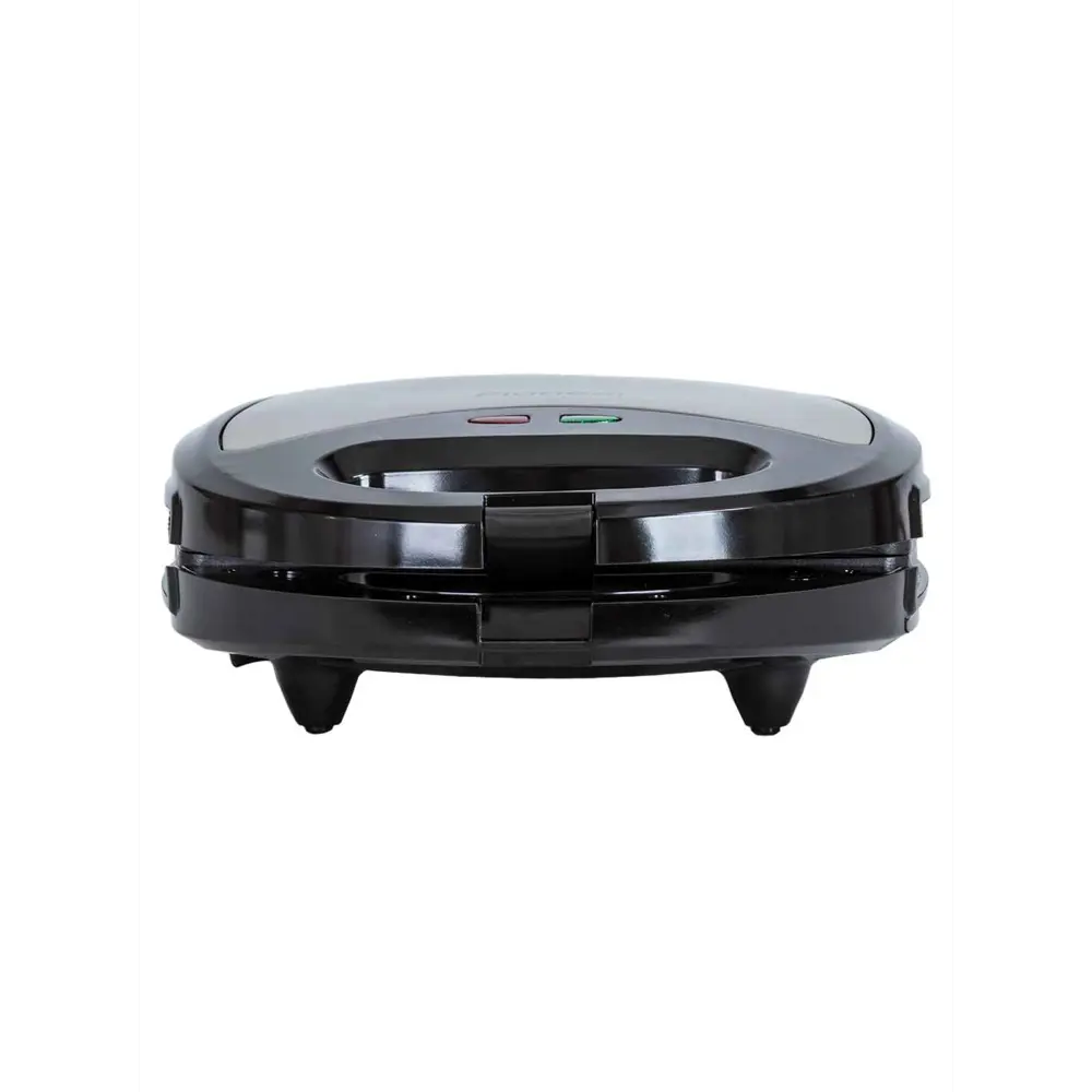 Фото 9 Вафельница Pioneer SM302D цвет черный Фото 9 Вафельница Pioneer SM302D цвет черный