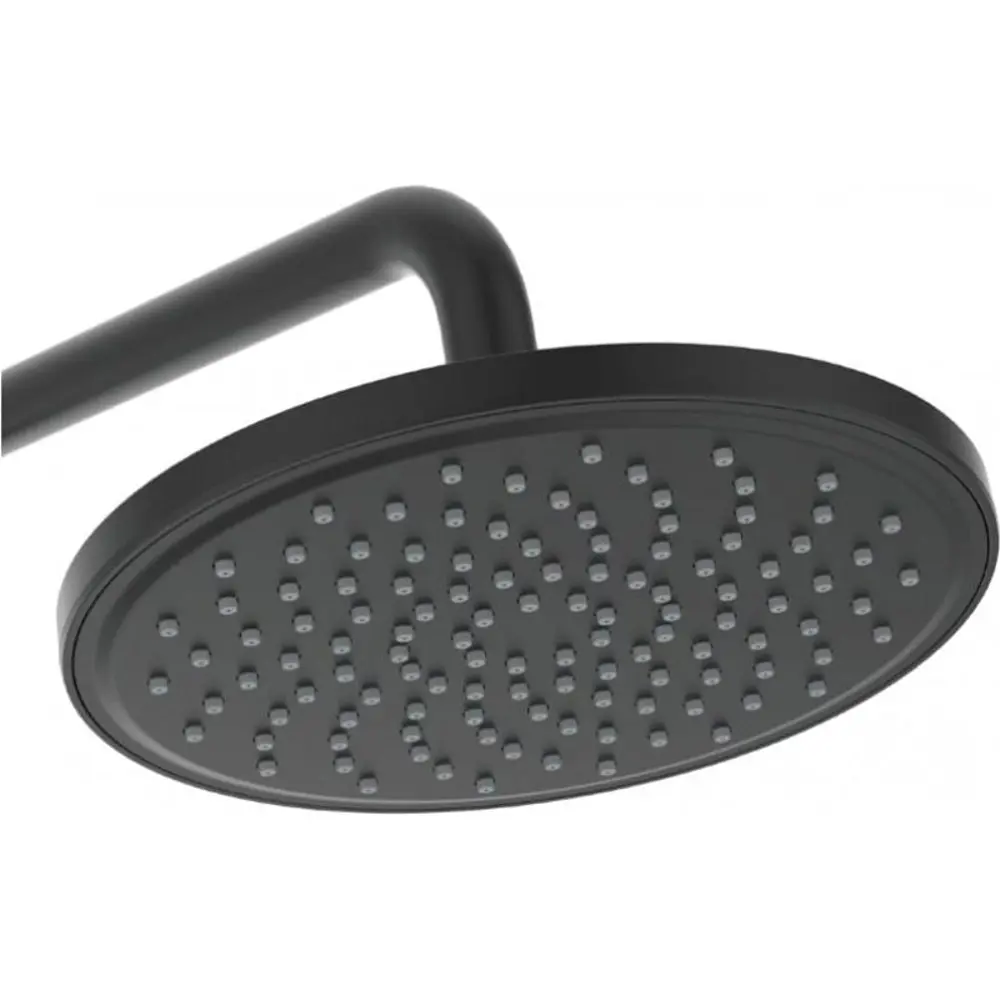 Фото 4 Душевая система Ideal Standard Cerafine O BC525XG 1 режим цвет хром Фото 4 Душевая система Ideal Standard Cerafine O BC525XG 1 режим цвет хром