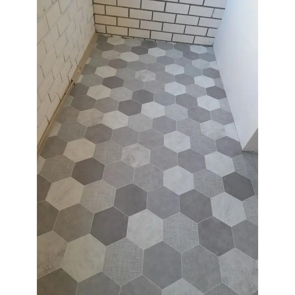 Фото 2 Линолеум Комитекс Парма Льюис 20-913 2x7 м 14 м² Фото 2 Линолеум Комитекс Парма Льюис 20-913 2x7 м 14 м²