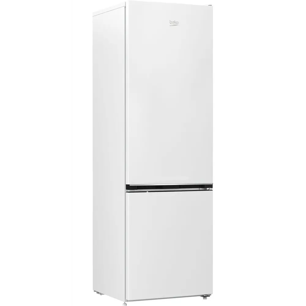Фото 3 Холодильник Beko B1RCSK251W 54x158 см цвет белый Фото 3 Холодильник Beko B1RCSK251W 54x158 см цвет белый