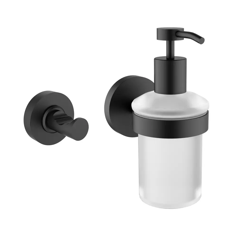 Фото 6 Тумба с раковиной подвесная Wellsee WC Area 20216949R для ванной