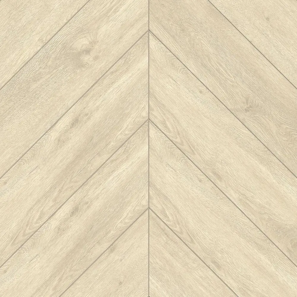 Фото SPC плитка Alpine Floor Chevron Alpine Сонома 43 класс толщина 5 мм 1.676 м², цена за упаковку Фото SPC плитка Alpine Floor Chevron Alpine Сонома 43 класс толщина 5 мм 1.676 м², цена за упаковку