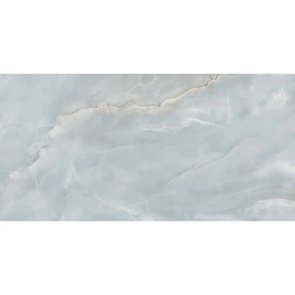 Фото 2 Керамогранит Delacora Onyx 60120ONB06 60x120см цвет серый Фото 2 Керамогранит Delacora Onyx 60120ONB06 60x120см цвет серый