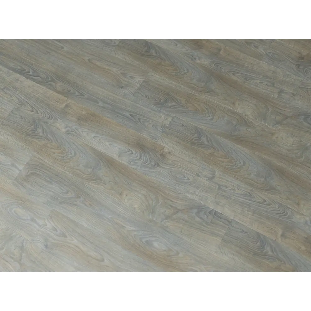 Фото 2 LVT Плитка Fine Floor FF-RICH Дуб Понца 42 класс толщина 4.5 мм 1.76 м², цена за упаковку